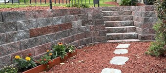 Under 5 minutes to All Star Village with heated in-ground pool