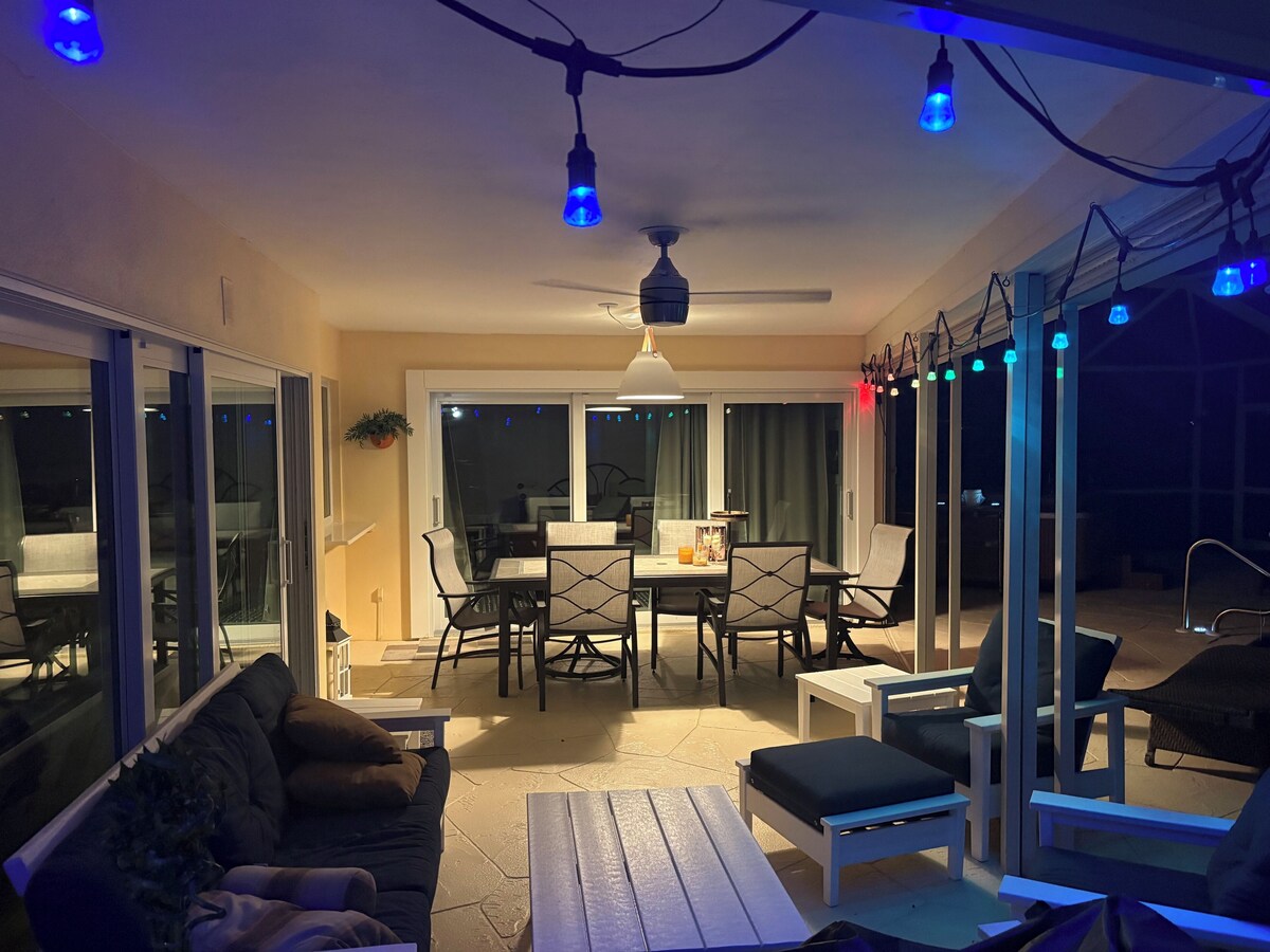 Imagen de perfil del propietario o de la propietaria