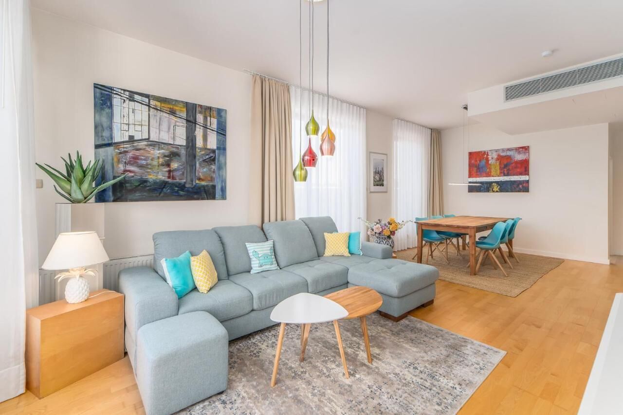 TV connectée, livres