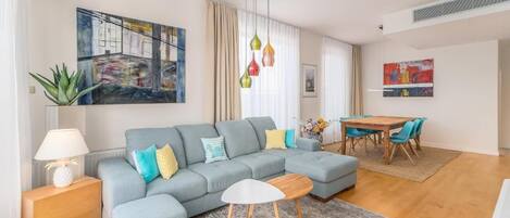 TV connectée, livres