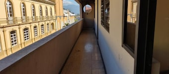 Hotel Alajuela
