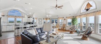 3046 Over Draft*Pool*Pool Table*Foosball*Fireplace