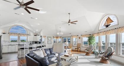 3046 Over Draft*Pool*Pool Table*Foosball*Fireplace