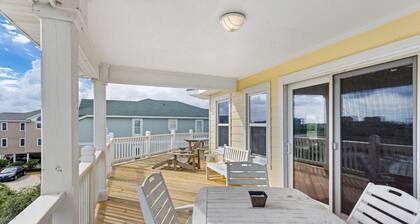 3046 Over Draft*Pool*Pool Table*Foosball*Fireplace