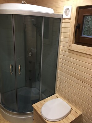 Douche