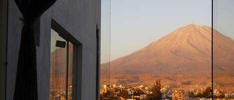 Bureau, Wi-Fi gratuit