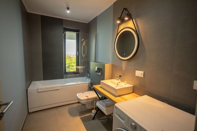 Oliv Residences