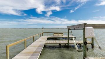 House (6 Bedrooms) | Property amenity