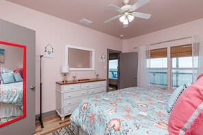 ハウス (6 Bedrooms) | 施設内の設備
