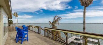 Casa Copano by Miss Kitty’s