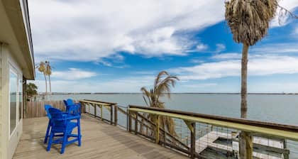 Casa Copano by Miss Kitty’s