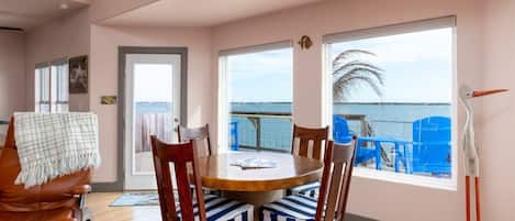 House (6 Bedrooms) | Property amenity