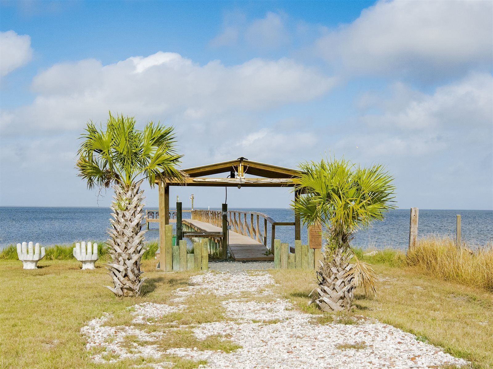 Nhà (3 Bedrooms) | Tiện nghi, dịch vụ nơi lưu trú