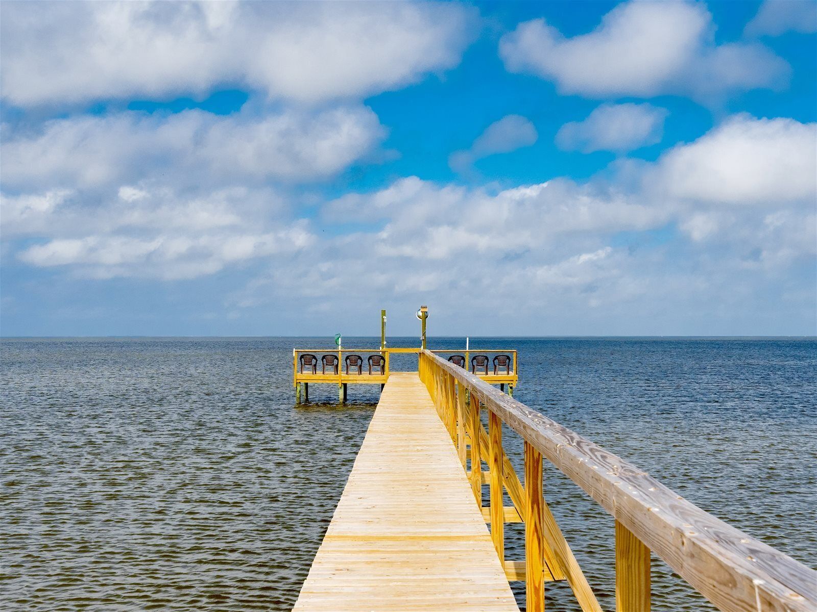 House (3 Bedrooms) | Miscellaneous