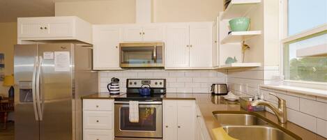 House (3 Bedrooms) | Property amenity