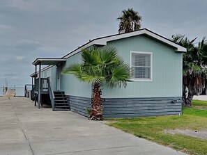 하우스 (3 Bedrooms) | 숙박 시설 내 편의 시설/서비스