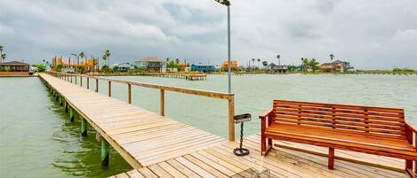 House (3 Bedrooms) | Front of property