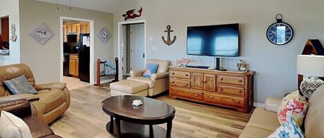 House (3 Bedrooms) | Front of property