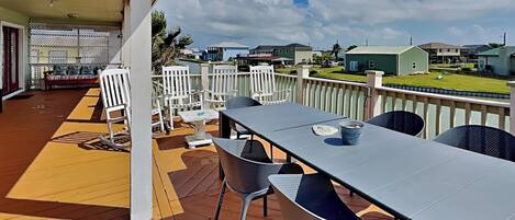 House (3 Bedrooms) | Front of property