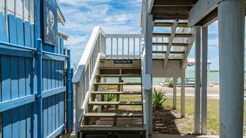 House (2 Bedrooms) | Property amenity