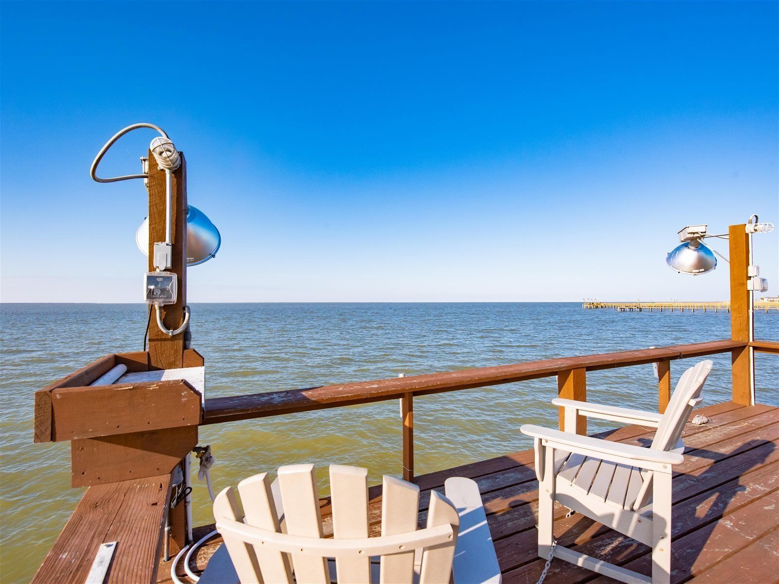 House (2 Bedrooms) | Front of property