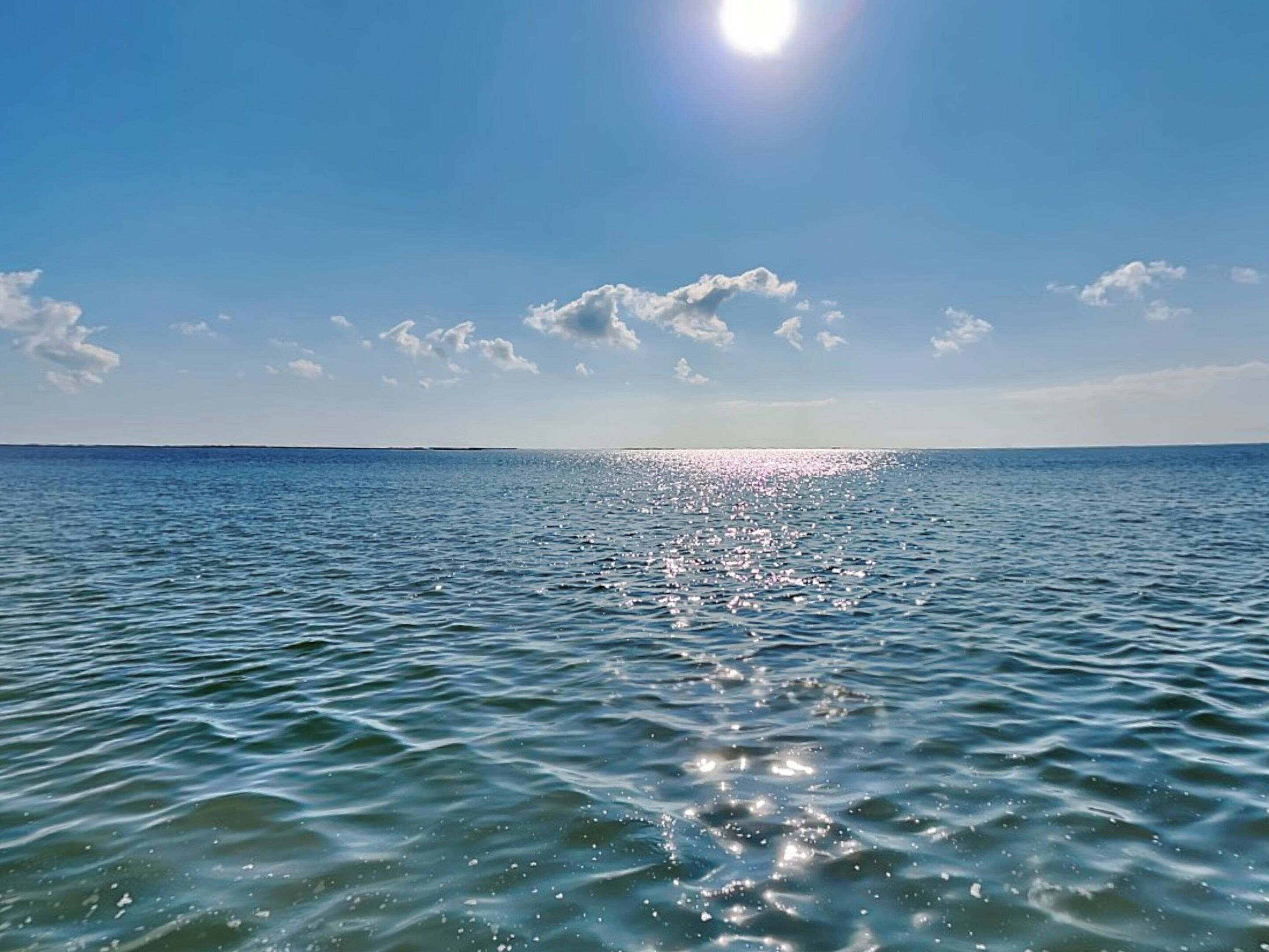 House (3 Bedrooms) | Property amenity