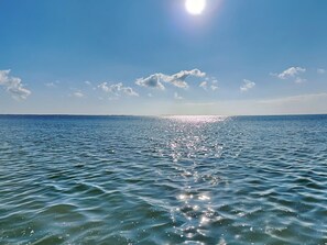 Ferienhaus (3 Bedrooms) | Ausstattung der Unterkunft