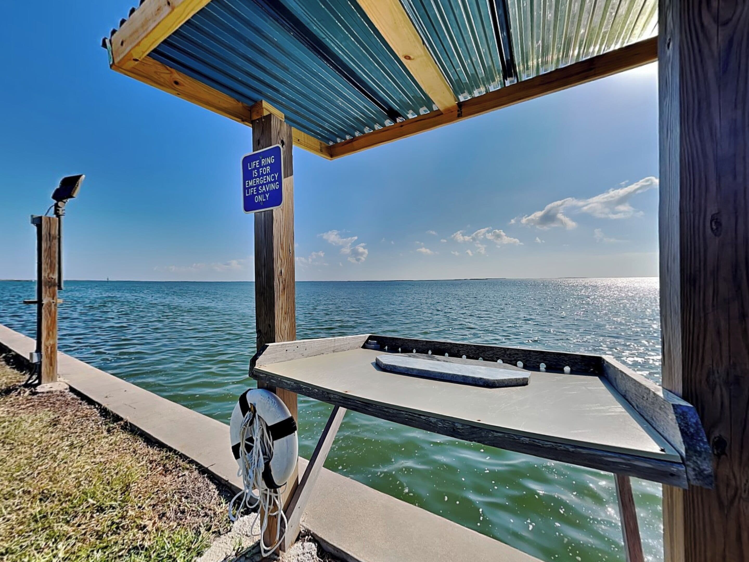 Hus (3 Bedrooms) | Fasilitet på overnattingsstedet