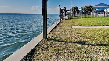 獨棟房屋 (3 Bedrooms) | 住宿設施服務