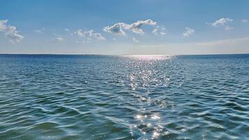 House (3 Bedrooms) | Property amenity