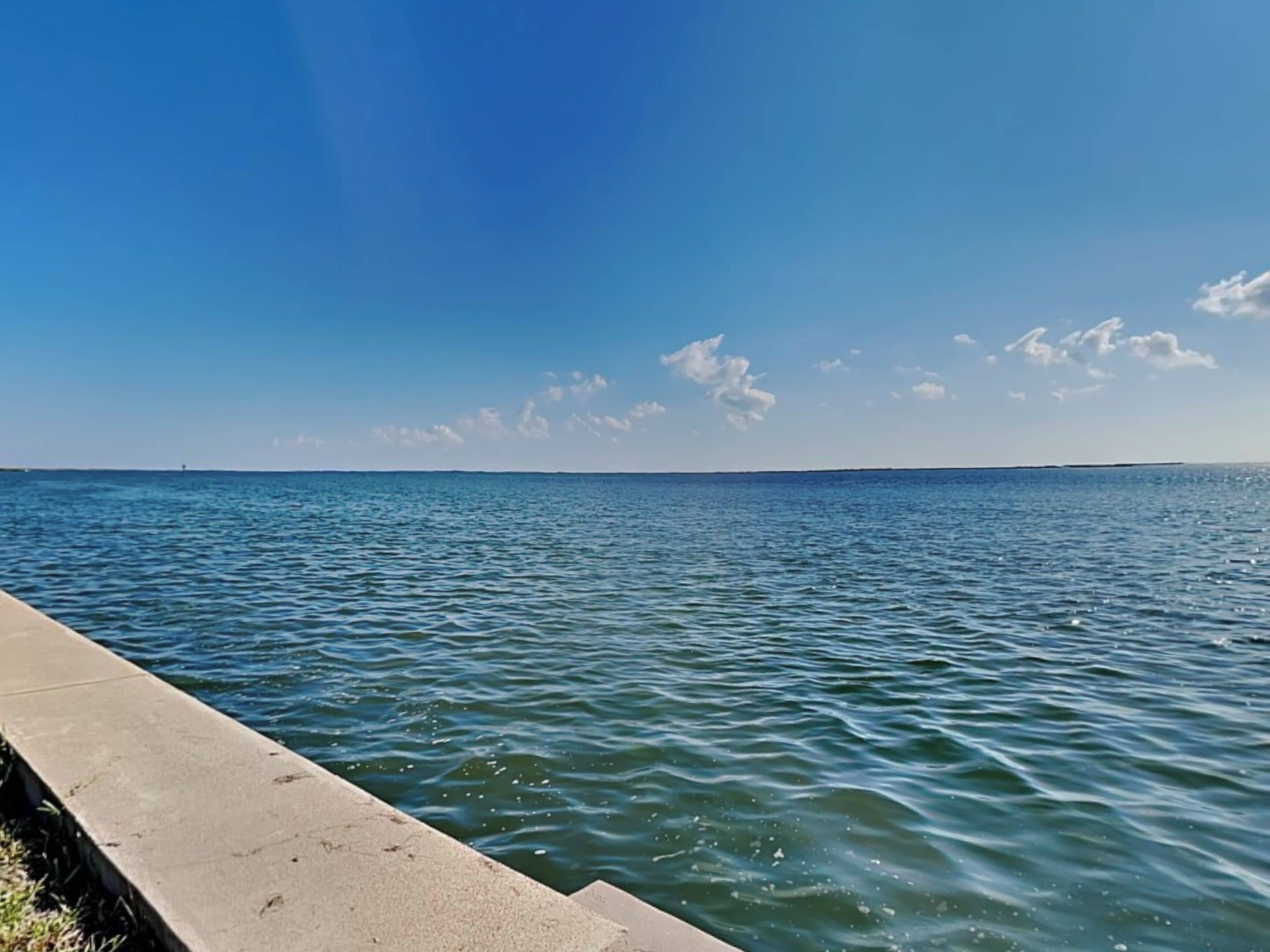 Hus (3 Bedrooms) | Fasilitet på overnattingsstedet