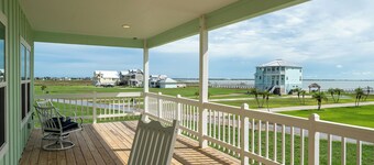 Lucky13 by Miss Kitty’s