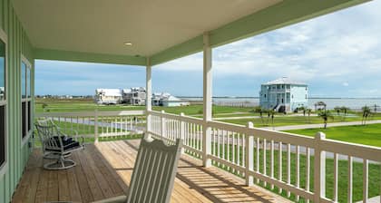 Lucky13 by Miss Kitty’s