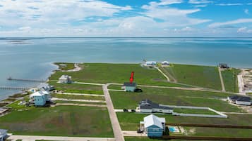 Hus (3 Bedrooms) | Fasilitet på overnattingsstedet