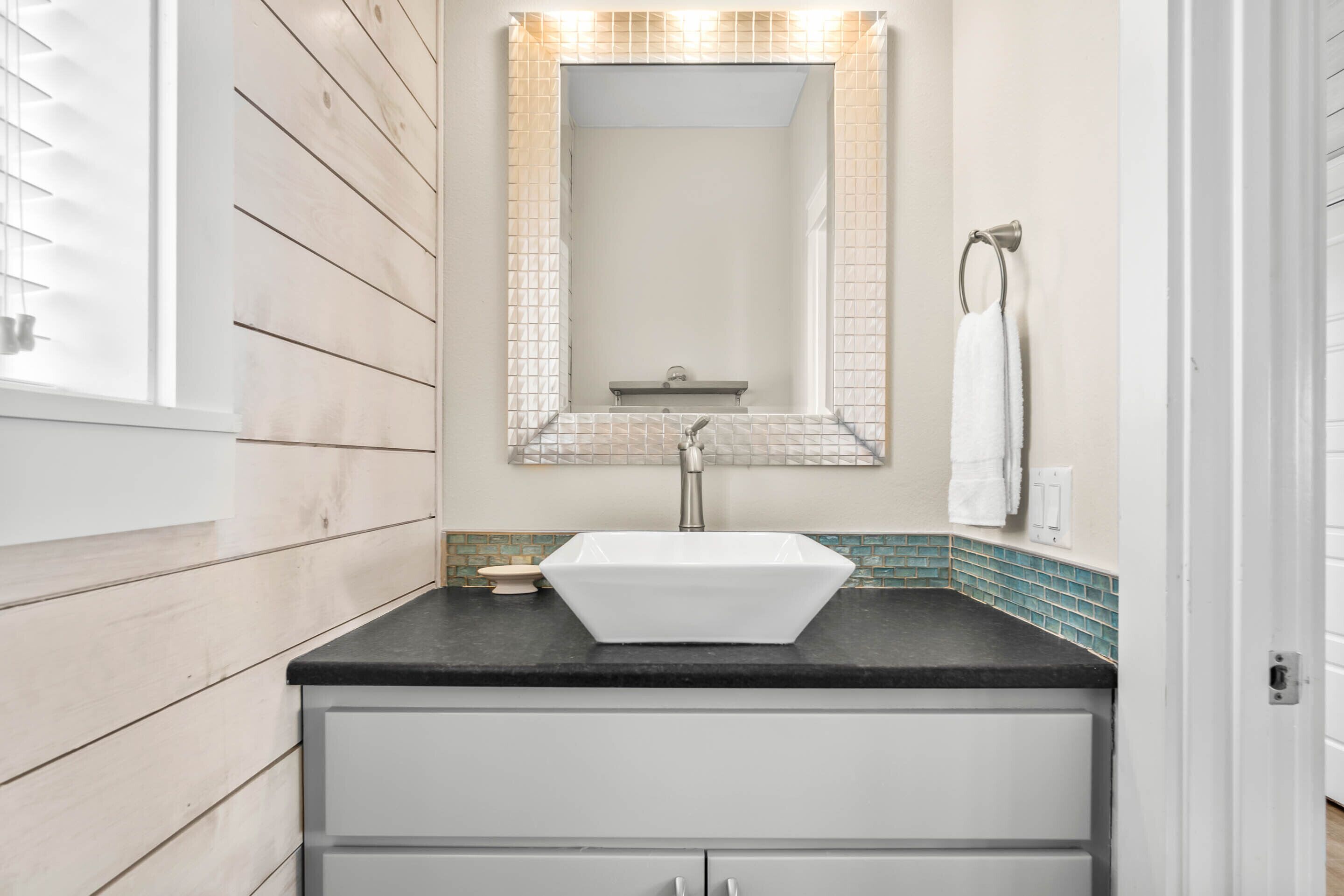 13 Best PetFriendly Vacation Rentals In Corpus Christi, Trip101