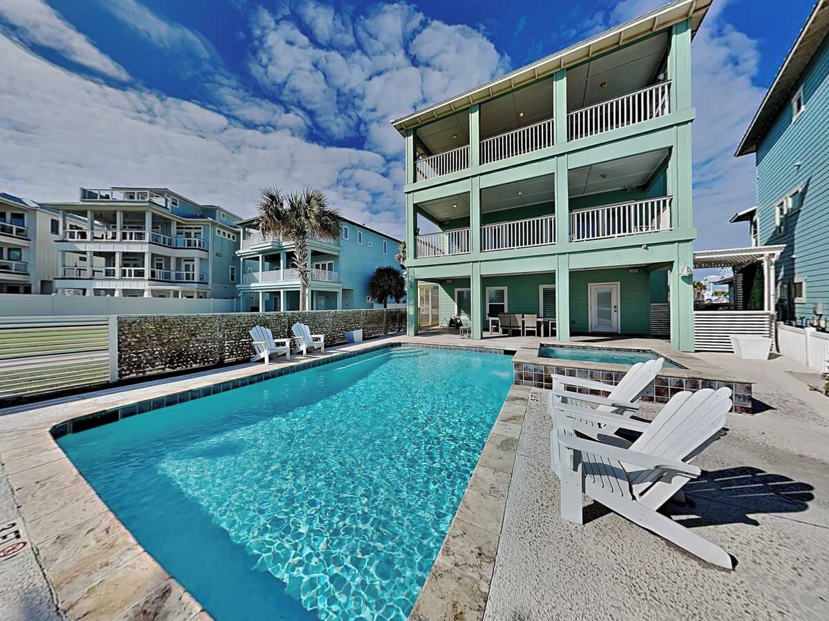 オーナーのプロフィール画像