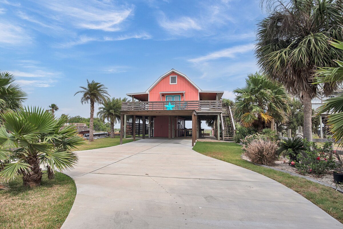 Afbeelding van de eigenaar