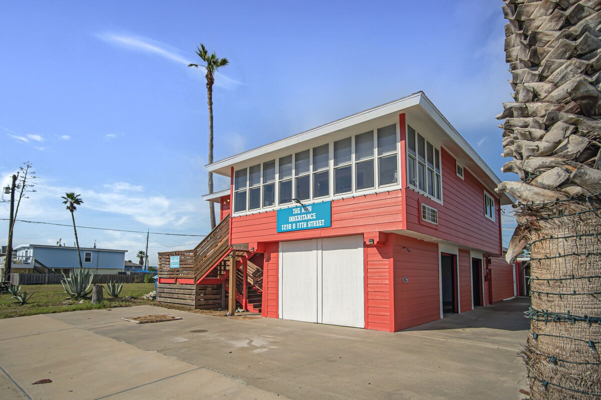 Imagen de perfil del propietario o de la propietaria