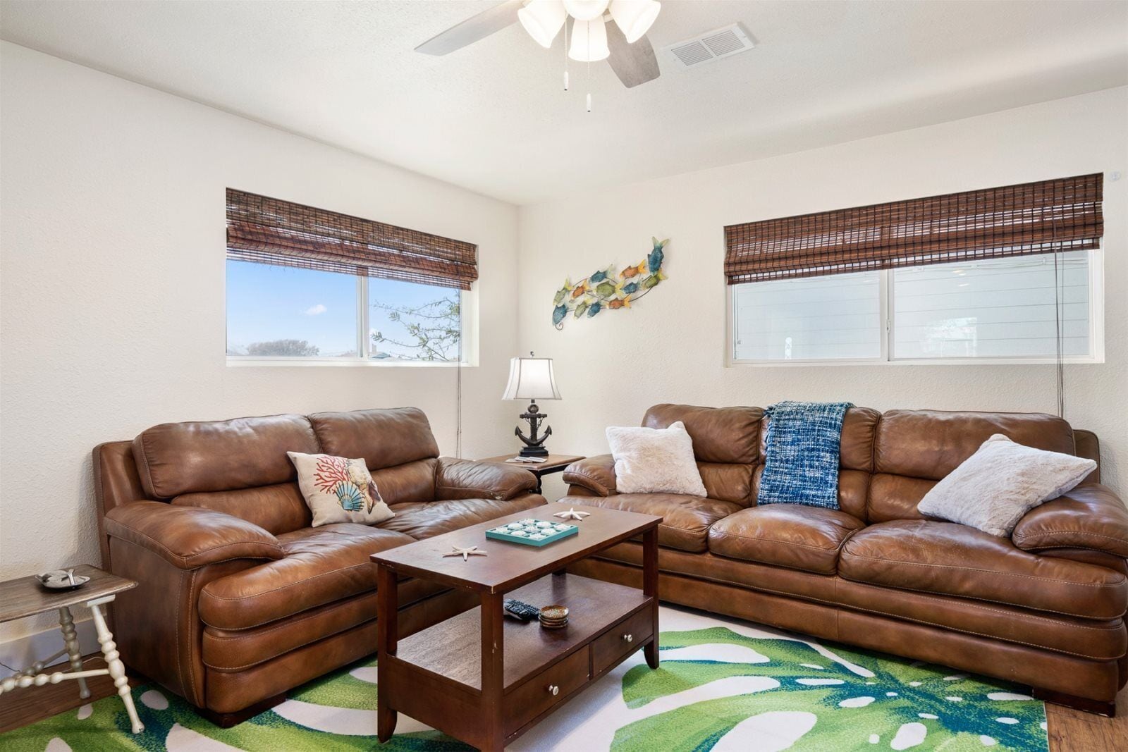 House (4 Bedrooms) | Property amenity