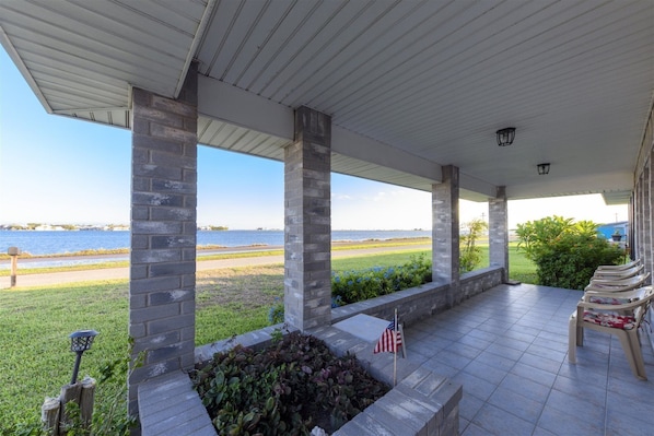 House (3 Bedrooms) | Front of property