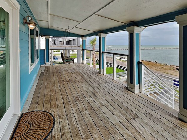 House (6 Bedrooms) | Property amenity