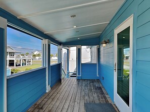 Casa (6 Bedrooms) | Servicio de la propiedad