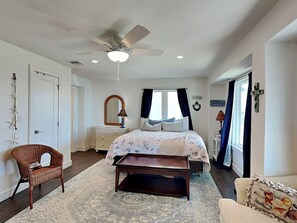 Casa (6 Bedrooms) | Imagen general