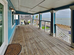 獨棟房屋 (6 Bedrooms) | 住宿設施服務