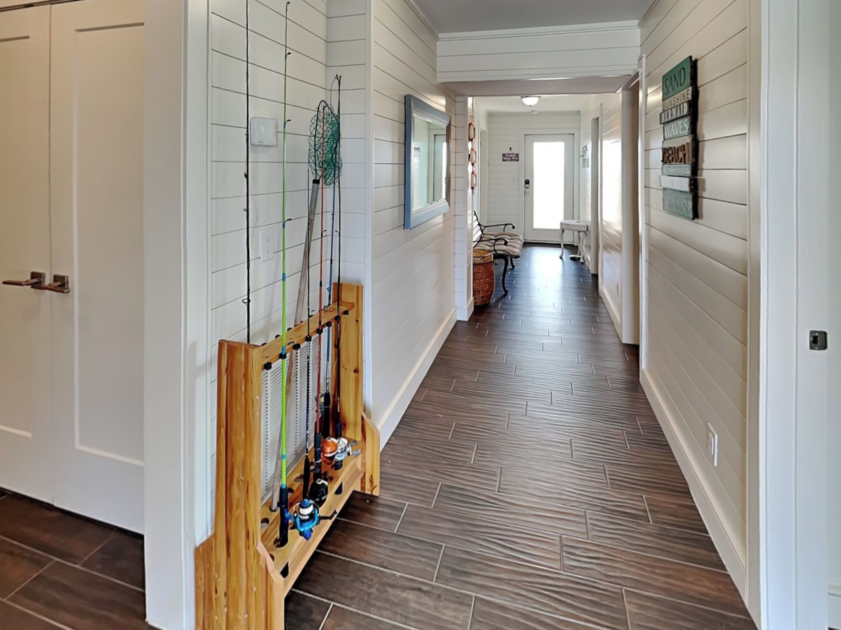 House (6 Bedrooms) | Property amenity