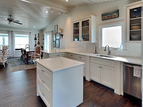 Casa (6 Bedrooms) | Imagen general