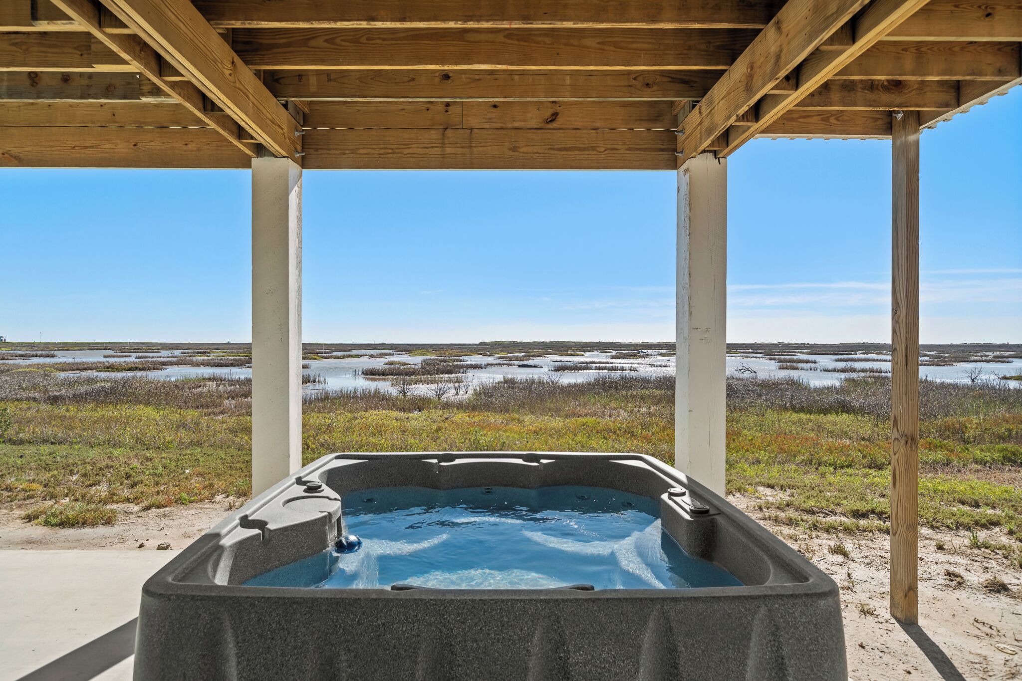 House (4 Bedrooms) | Property amenity