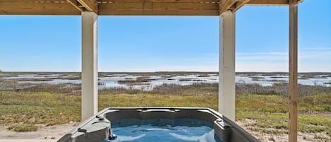 House (4 Bedrooms) | Property amenity
