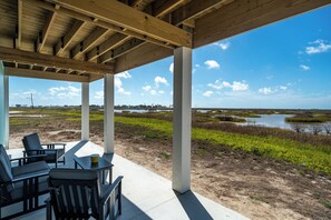 House (4 Bedrooms) | Property amenity