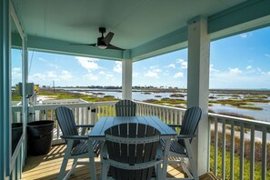 House (4 Bedrooms) | Property amenity